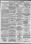 Walsall Advertiser Tuesday 23 November 1869 Page 6