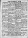Walsall Advertiser Saturday 27 November 1869 Page 2