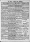 Walsall Advertiser Saturday 27 November 1869 Page 3