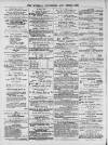Walsall Advertiser Saturday 27 November 1869 Page 4