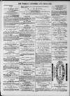 Walsall Advertiser Saturday 27 November 1869 Page 5