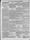 Walsall Advertiser Saturday 27 November 1869 Page 6
