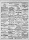 Walsall Advertiser Saturday 11 December 1869 Page 2