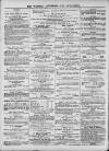 Walsall Advertiser Tuesday 14 December 1869 Page 2