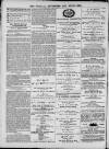 Walsall Advertiser Tuesday 14 December 1869 Page 4