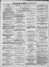 Walsall Advertiser Saturday 18 December 1869 Page 2