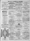 Walsall Advertiser Saturday 18 December 1869 Page 3
