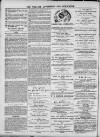 Walsall Advertiser Saturday 18 December 1869 Page 4