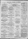 Walsall Advertiser Tuesday 21 December 1869 Page 2
