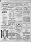 Walsall Advertiser Tuesday 21 December 1869 Page 3