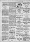 Walsall Advertiser Tuesday 21 December 1869 Page 4