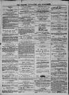 Walsall Advertiser Saturday 20 April 1872 Page 2