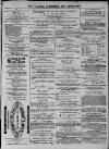 Walsall Advertiser Saturday 12 February 1870 Page 3