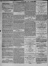 Walsall Advertiser Saturday 25 February 1871 Page 4