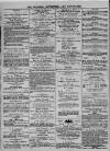 Walsall Advertiser Tuesday 04 January 1870 Page 2