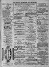 Walsall Advertiser Tuesday 04 January 1870 Page 3
