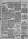 Walsall Advertiser Tuesday 04 January 1870 Page 4