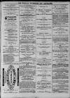 Walsall Advertiser Saturday 08 January 1870 Page 3