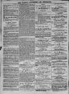 Walsall Advertiser Saturday 08 January 1870 Page 4