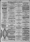 Walsall Advertiser Tuesday 11 January 1870 Page 3