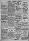 Walsall Advertiser Tuesday 11 January 1870 Page 4