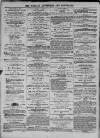 Walsall Advertiser Saturday 15 January 1870 Page 2