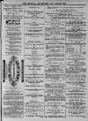 Walsall Advertiser Saturday 15 January 1870 Page 3