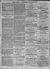 Walsall Advertiser Saturday 15 January 1870 Page 4