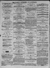 Walsall Advertiser Tuesday 18 January 1870 Page 2