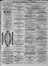 Walsall Advertiser Tuesday 18 January 1870 Page 3