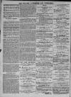 Walsall Advertiser Tuesday 18 January 1870 Page 4