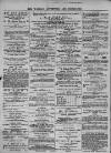 Walsall Advertiser Saturday 22 January 1870 Page 2