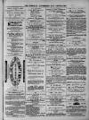 Walsall Advertiser Saturday 22 January 1870 Page 3