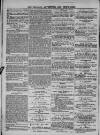 Walsall Advertiser Saturday 22 January 1870 Page 4