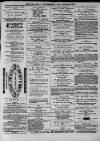 Walsall Advertiser Tuesday 25 January 1870 Page 3