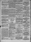 Walsall Advertiser Tuesday 25 January 1870 Page 4