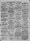 Walsall Advertiser Saturday 29 January 1870 Page 2