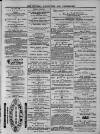 Walsall Advertiser Saturday 29 January 1870 Page 3