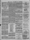 Walsall Advertiser Saturday 29 January 1870 Page 4