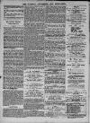 Walsall Advertiser Tuesday 01 February 1870 Page 4