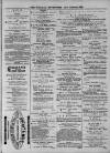 Walsall Advertiser Saturday 05 February 1870 Page 3