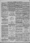 Walsall Advertiser Saturday 05 February 1870 Page 4