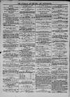 Walsall Advertiser Tuesday 08 February 1870 Page 2
