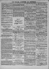 Walsall Advertiser Tuesday 08 February 1870 Page 4