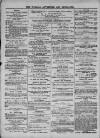 Walsall Advertiser Saturday 12 February 1870 Page 2