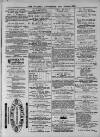 Walsall Advertiser Saturday 12 February 1870 Page 3