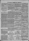Walsall Advertiser Saturday 12 February 1870 Page 4