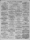 Walsall Advertiser Tuesday 15 February 1870 Page 2
