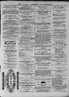 Walsall Advertiser Tuesday 15 February 1870 Page 3