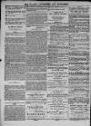 Walsall Advertiser Tuesday 15 February 1870 Page 4